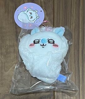 （分類：）位於 。 由 pohseh 提交（商品編號 1307612990，圖片 1）。簡介： 。