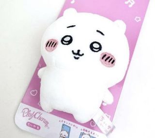 （分類：）位於 。 由 keiko2907 提交（商品編號 1307691154，圖片 1）。簡介： 。