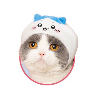 （分類：）位於 。 由 namelessz 提交（商品編號 1307713168，圖片 1）。簡介： 。