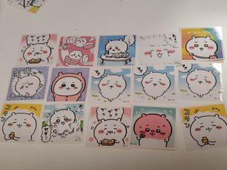 （分類：）位於 。 由 aooiz 提交（商品編號 1307728263，圖片 1）。簡介： 。