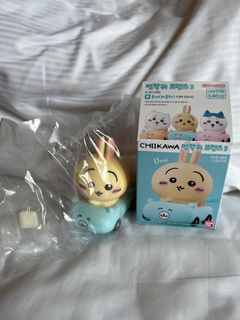（分類：）位於 。 由 littefire-666 提交（商品編號 1307641962，圖片 1）。簡介： 。