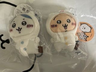 （分類：）位於 。 由 tyvsv 提交（商品編號 1307597175，圖片 1）。簡介： 。