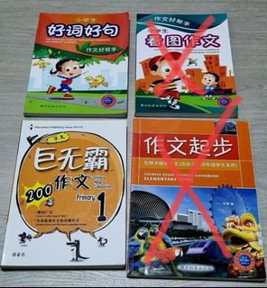 (Category: ) located in . Submitted by jyunko_ng (Listing ID 1238760374, Image 1). Description: .