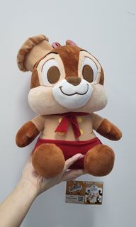 （分類：）位於 。 由 zendog.a52224 提交（商品編號 1307599218，圖片 1）。簡介： 。