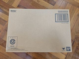 （分類：）位於 。 由 garbi1986 提交（商品編號 1307676167，圖片 1）。簡介： 。