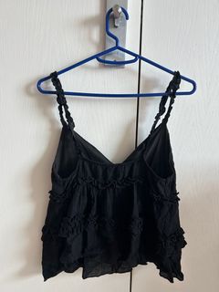 （分類：）位於 。 由 char507 提交（商品編號 1307585724，圖片 1）。簡介： 。