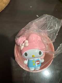 （分類：）位於 。 由 ttamx 提交（商品編號 1307692303，圖片 1）。簡介： 。