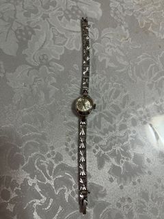 （分類：）位於 。 由 ccctiff 提交（商品編號 1307716305，圖片 1）。簡介： 。