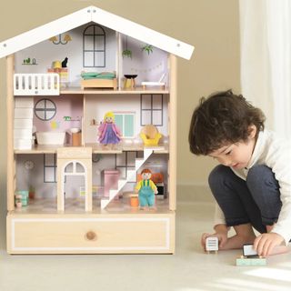 (Category: ) located in . Submitted by finally22 (Listing ID 1307578546, Image 1). Description: .