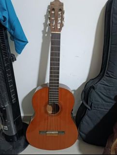 (Category: ) located in . Submitted by c.yinggg (Listing ID 1307729144, Image 1). Description: .