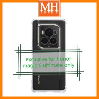 (Category: ) located in . Submitted by mobilehardware (Listing ID 1307654688, Image 1). Description: .