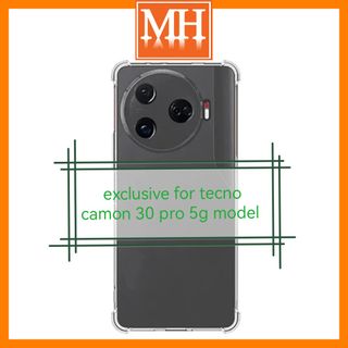 (Category: ) located in . Submitted by mobilehardware (Listing ID 1307665181, Image 1). Description: .