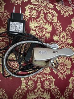(Category: ) located in . Submitted by olalu (Listing ID 1307727985, Image 1). Description: .