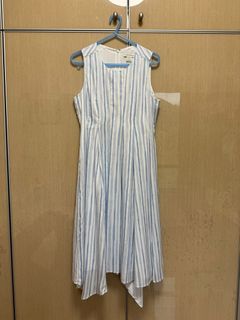 （分類：）位於 。 由 cheerylaiiiii 提交（商品編號 1307589113，圖片 1）。簡介： 。