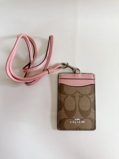 （分類：）位於 。 由 kitten17_hk 提交（商品編號 1307598305，圖片 1）。簡介： 。