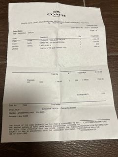 （分類：）位於 。 由 man52487 提交（商品編號 1307698156，圖片 1）。簡介： 。