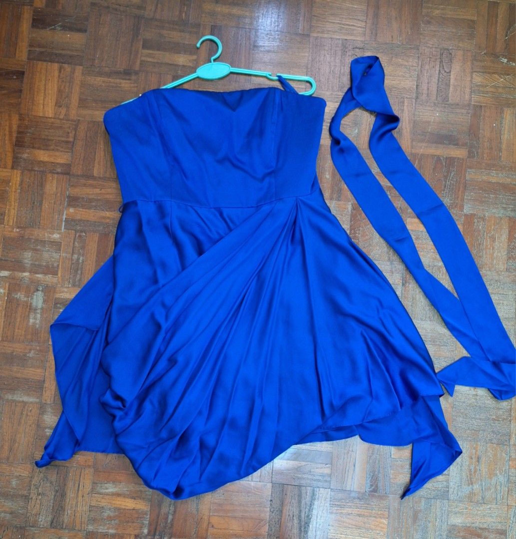 Coast ladies fashion new arrivals