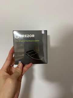 （分類：）位於 。 由 Curry30 提交（商品編號 1307676389，圖片 1）。簡介： 。
