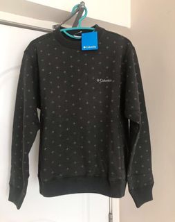（分類：）位於 。 由 loveshopping4477 提交（商品編號 1307634708，圖片 1）。簡介： 。