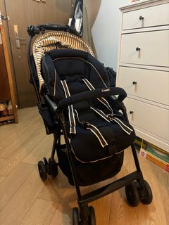 （分類：）位於 。 由 tifflwm 提交（商品編號 1307724654，圖片 1）。簡介： 。