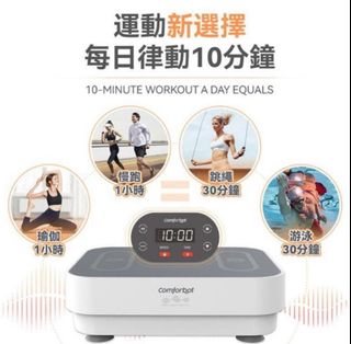 （分類：）位於 。 由 2021_Mk 提交（商品編號 1307732031，圖片 1）。簡介： 。