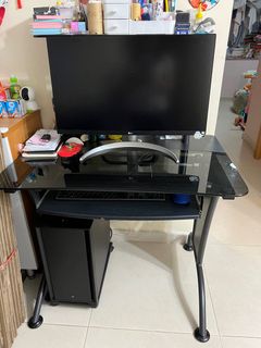 （分類：）位於 。 由 carycheung 提交（商品編號 1307632258，圖片 1）。簡介： 。