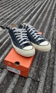 (Kategori: ) berada di . Dikirim oleh solaceused (ID iklan 1307641186, Gambar 1). Deskripsi: .