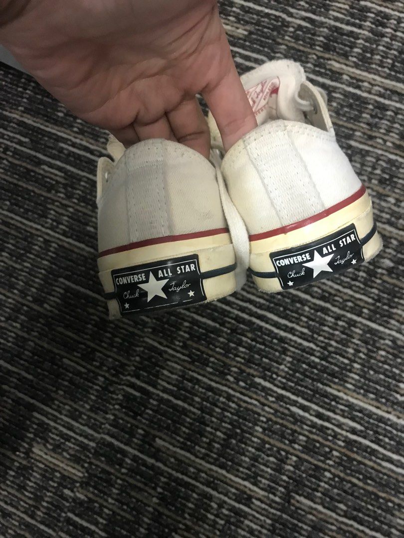 Converse 23 80 outlet