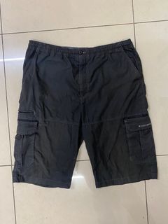 (Category: ) located in . Submitted by thriftpemuda (Listing ID 1307649790, Image 1). Description: .