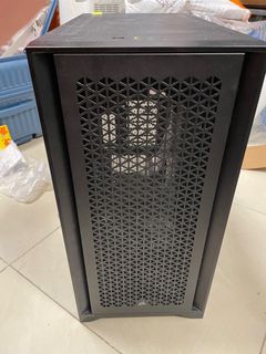 （分類：）位於 。 由 Desiu 提交（商品編號 1307727757，圖片 1）。簡介： 。