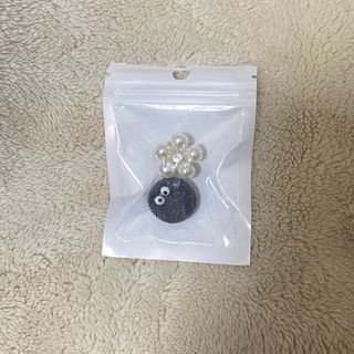 （分類：）位於 。 由 twong222 提交（商品編號 1307597855，圖片 1）。簡介： 。