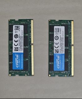 (Category: ) located in . Submitted by hiraki_tech (Listing ID 1307699227, Image 1). Description: .