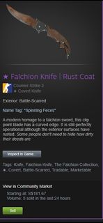 (Category: ) located in . Submitted by poor_botak (Listing ID 1307680098, Image 1). Description: .