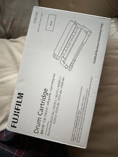 （分類：）位於 。 由 simswkk 提交（商品編號 1307660500，圖片 1）。簡介： 。