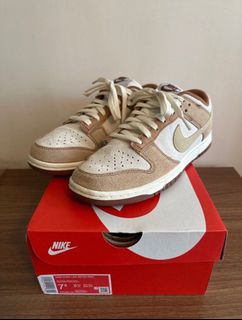 （分類：）位於 。 由 hkd.882 提交（商品編號 1307723322，圖片 1）。簡介： 。