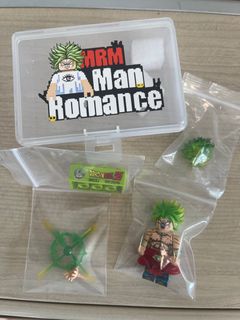 （分類：）位於 。 由 wilyiu 提交（商品編號 1307627983，圖片 1）。簡介： 。