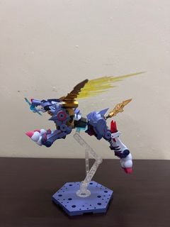 (Category: ) located in . Submitted by xiaoxiami1130 (Listing ID 1307648490, Image 1). Description: .