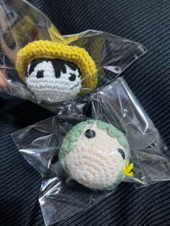 (Category: ) located in . Submitted by NamiCharmsApparel (Listing ID 1307643653, Image 1). Description: .