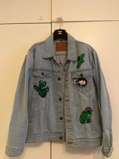 （分類：）位於 。 由 baglover628 提交（商品編號 1307661187，圖片 1）。簡介： 。