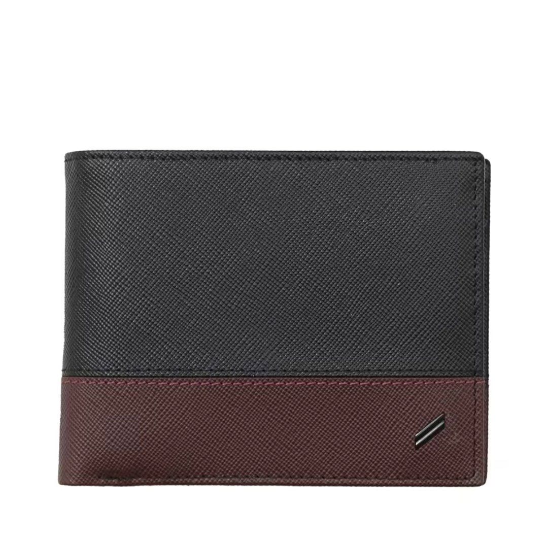 Daniel hechter wallet price online