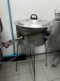 (Category: ) located in . Submitted by bibss (Listing ID 1307752056, Image 1). Description: .