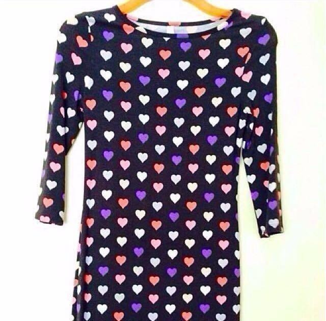 Debenhams Bodycon Dress S