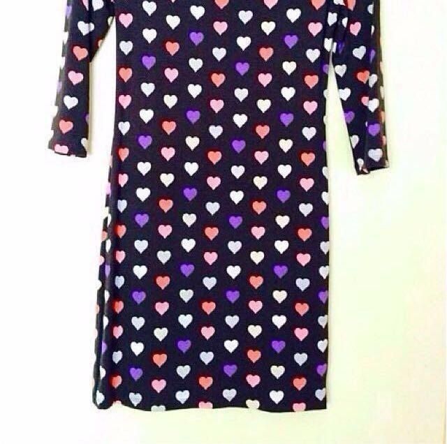 Bodycon dress debenhams hot sale