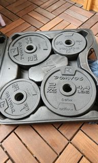 （分類：）位於 。 由 stickman183 提交（商品編號 1307584399，圖片 1）。簡介： 。