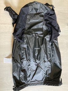 （分類：）位於 。 由 gooodvibbes 提交（商品編號 1307647592，圖片 1）。簡介： 。
