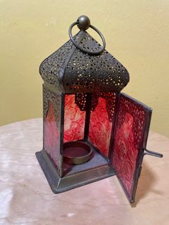 (Category: ) located in . Submitted by bgsanyu (Listing ID 1307639182, Image 1). Description: .