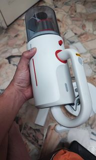(Category: ) located in . Submitted by kenlow119 (Listing ID 1307621894, Image 1). Description: .