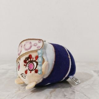 (Category: ) located in . Submitted by ichimiya (Listing ID 1307686231, Image 1). Description: .