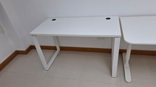 （分類：）位於 。 由 victordesign69 提交（商品編號 1306617168，圖片 1）。簡介： 。