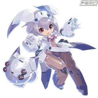 （分類：）位於 。 由 isscabear 提交（商品編號 1307635547，圖片 1）。簡介： 。